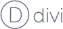 Hediflex
